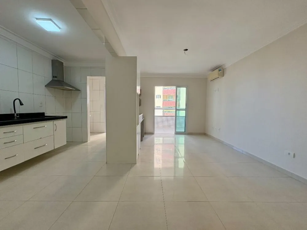 Apartamento, 2 quartos, 90 m² - Foto 1