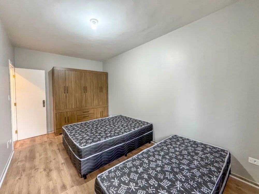 Apartamento, 1 quarto, 60 m² - Foto 4