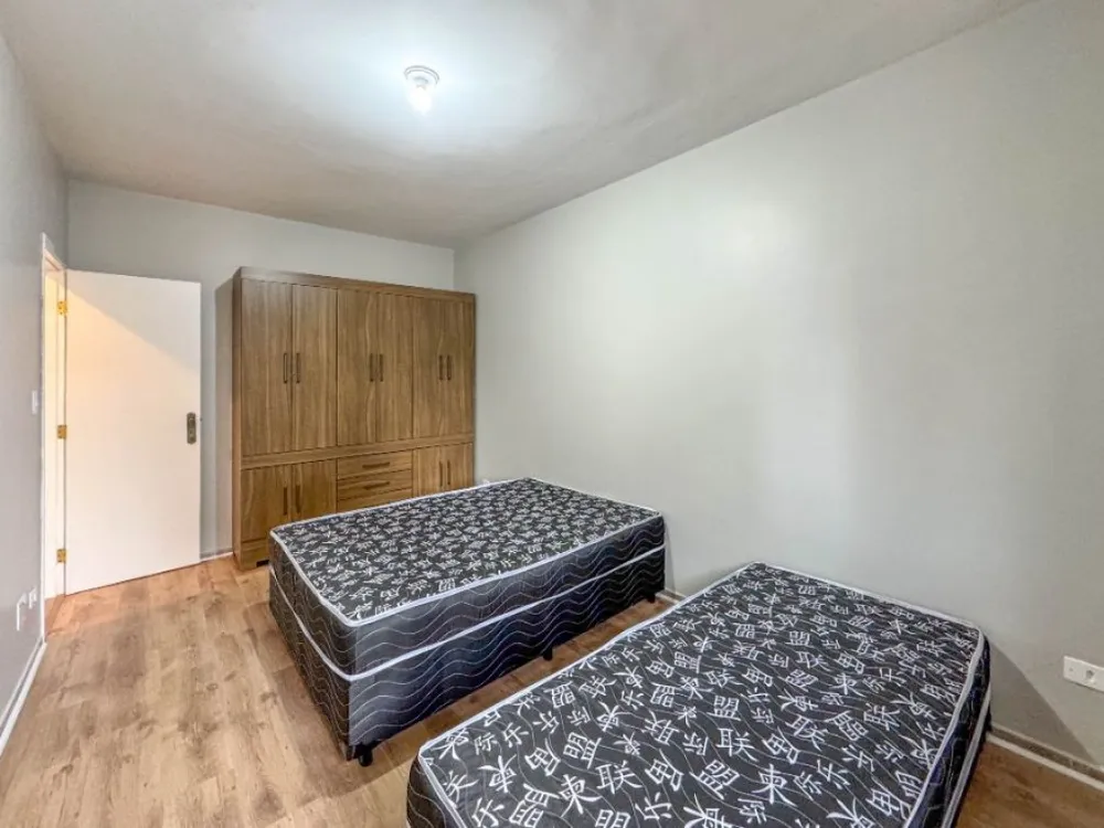 Apartamento, 1 quarto, 60 m² - Foto 3