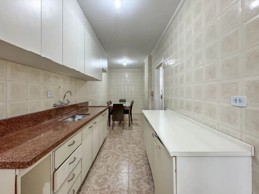 Apartamento, 1 quarto, 60 m² - Foto 1
