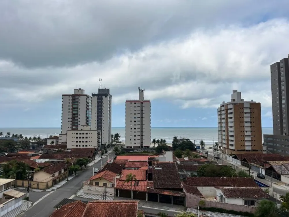 Apartamento, 1 quarto, 51 m² - Foto 4