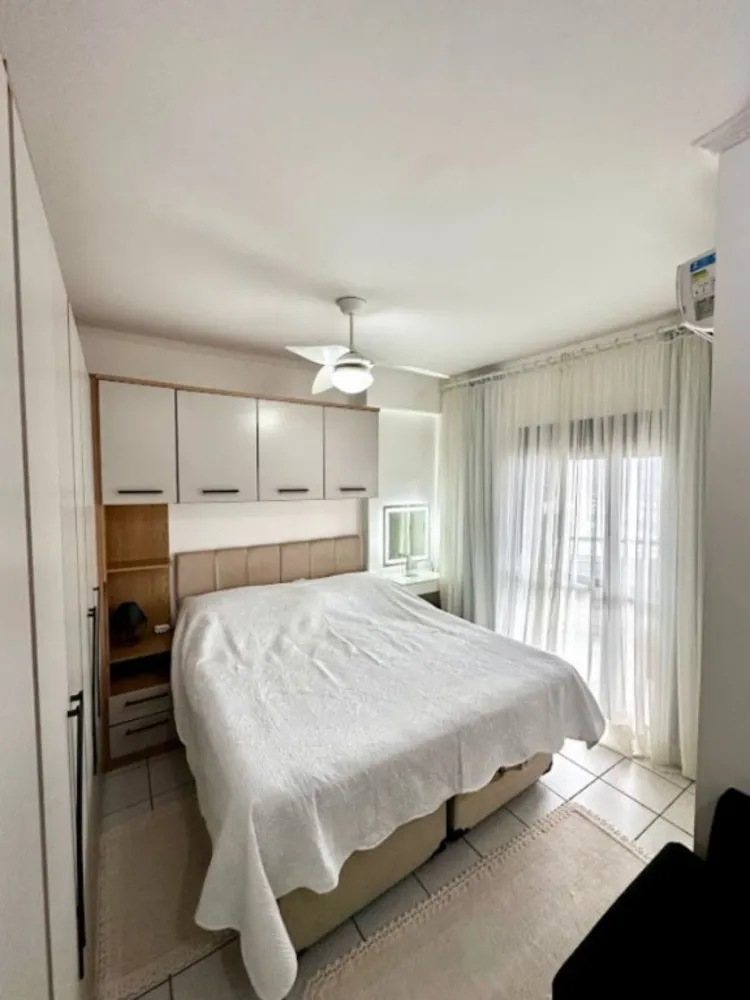 Apartamento, 4 quartos, 149 m² - Foto 1