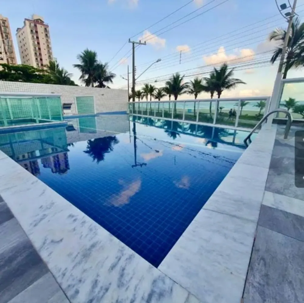 Apartamento, 4 quartos, 149 m² - Foto 4