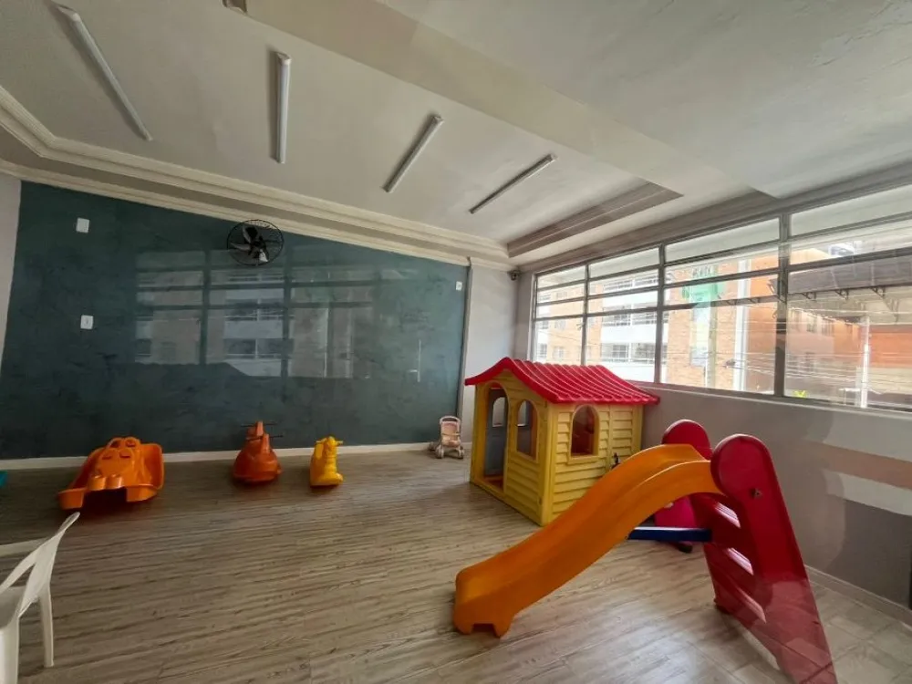 Apartamento, 2 quartos, 70 m² - Foto 4