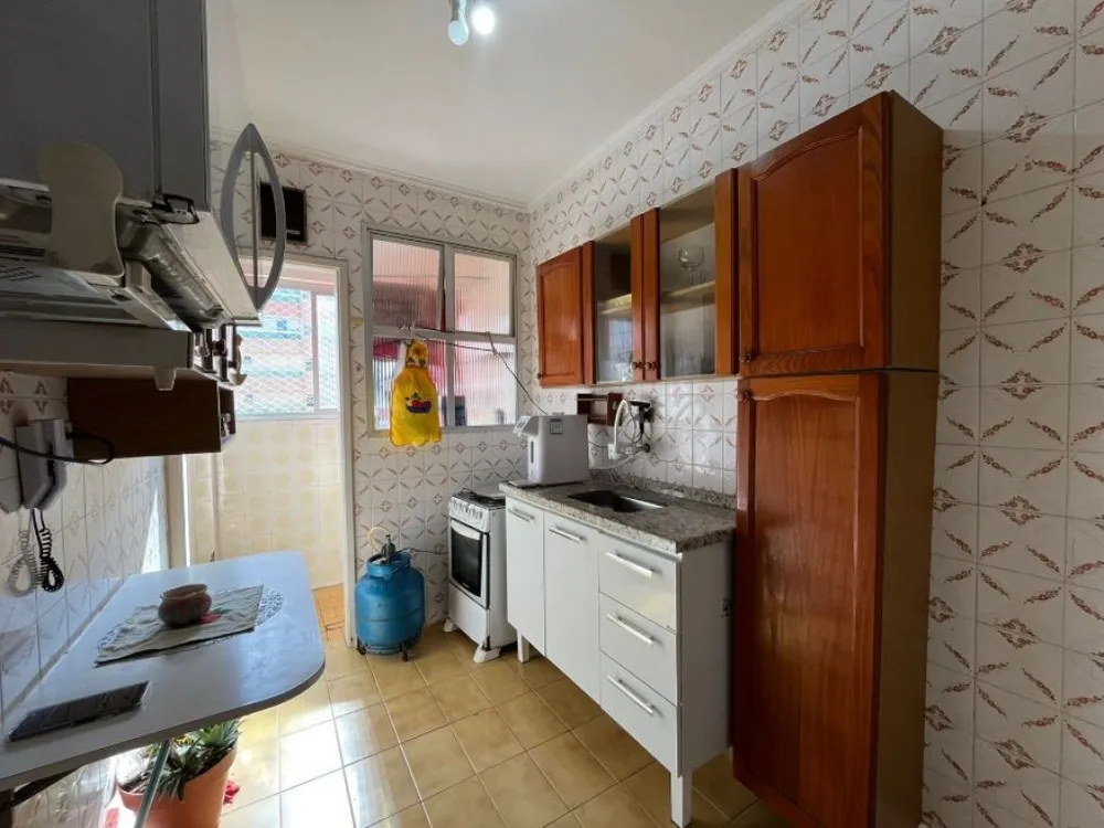 Apartamento, 2 quartos, 70 m² - Foto 2