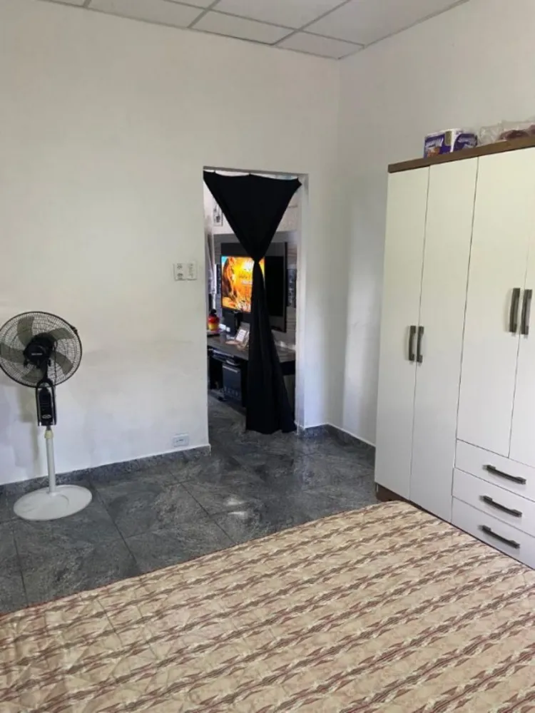 Casa, 4 quartos, 262 m² - Foto 3