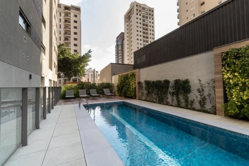 Apartamento, 3 quartos, 160 m² - Foto 3