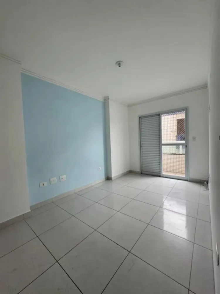 Apartamento, 2 quartos, 89 m² - Foto 4