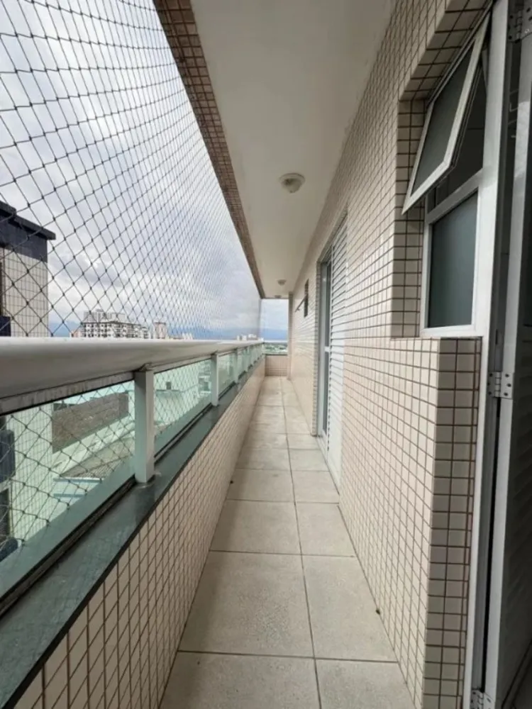 Apartamento, 2 quartos, 89 m² - Foto 3