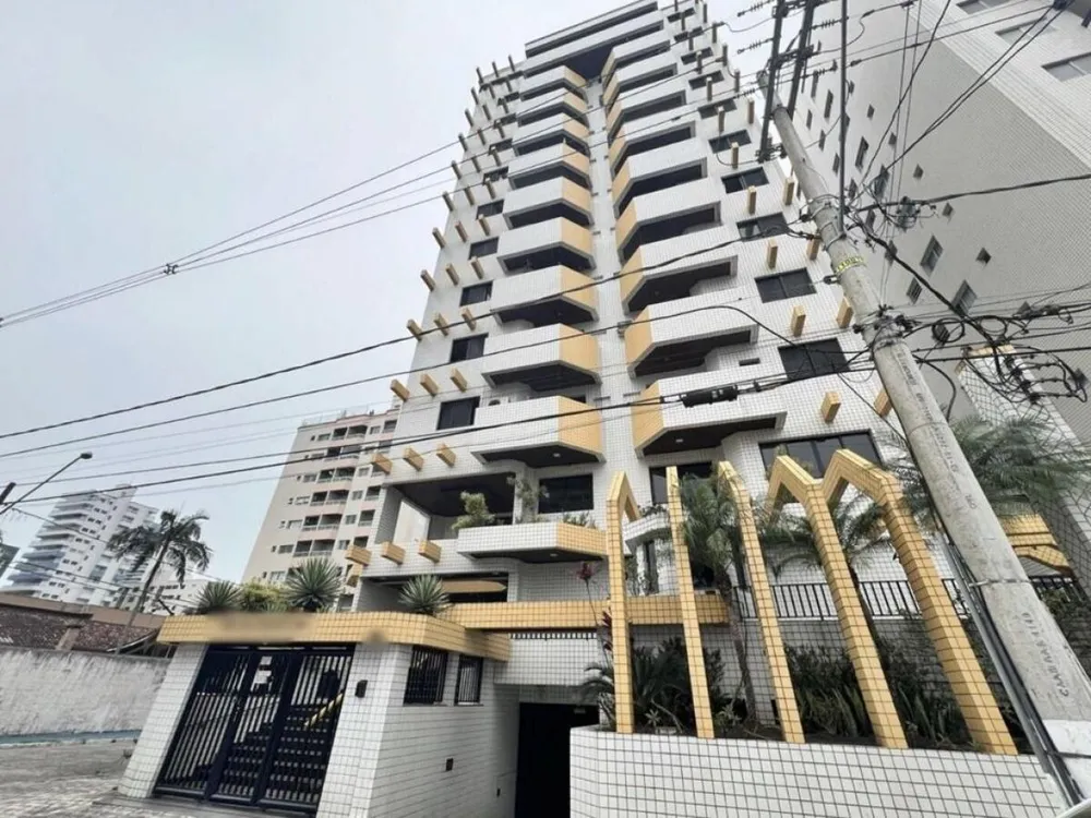 Apartamento, 4 quartos, 320 m² - Foto 4