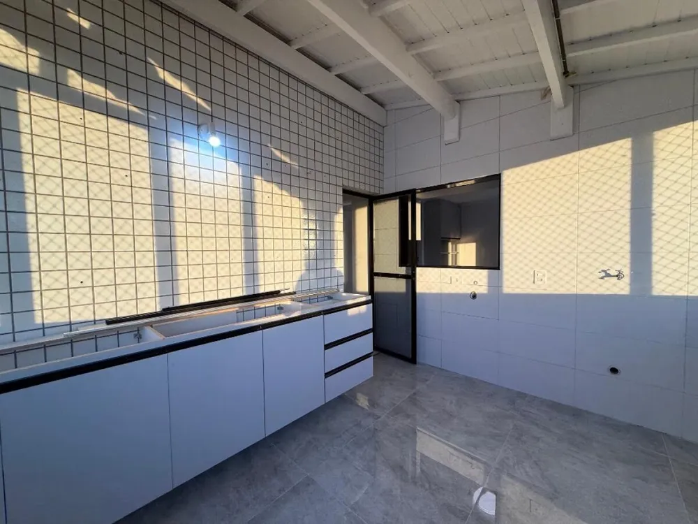 Apartamento, 4 quartos, 320 m² - Foto 2