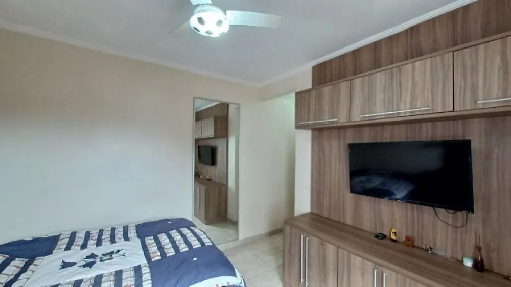 Casa, 3 quartos, 120 m² - Foto 4