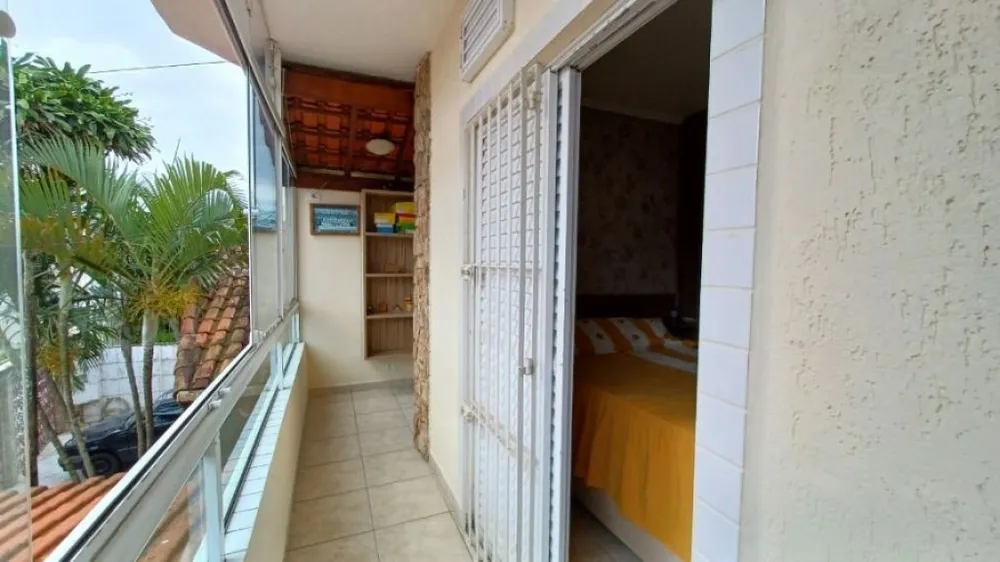 Casa, 3 quartos, 120 m² - Foto 3