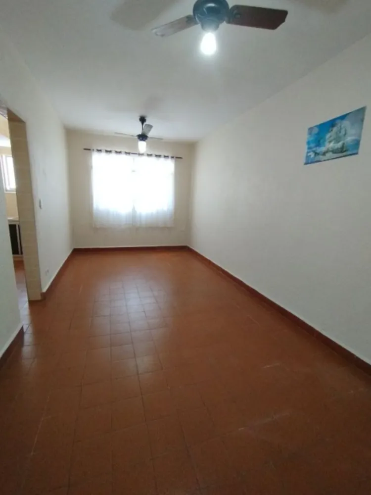 Apartamento, 1 quarto, 34 m² - Foto 2