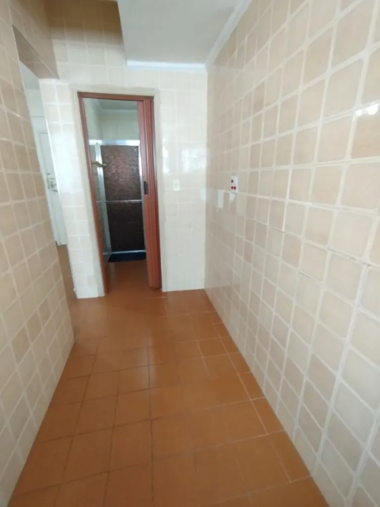 Apartamento, 1 quarto, 34 m² - Foto 1