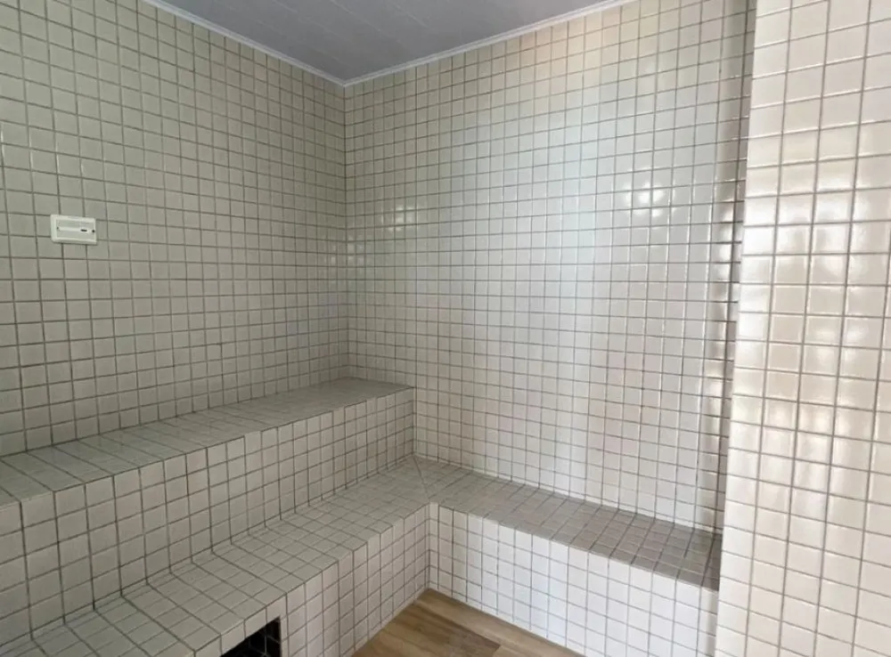 Apartamento, 3 quartos, 120 m² - Foto 4