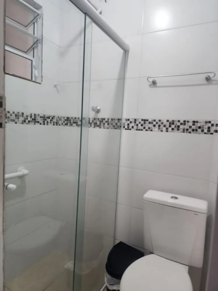 Casa, 3 quartos, 96 m² - Foto 4