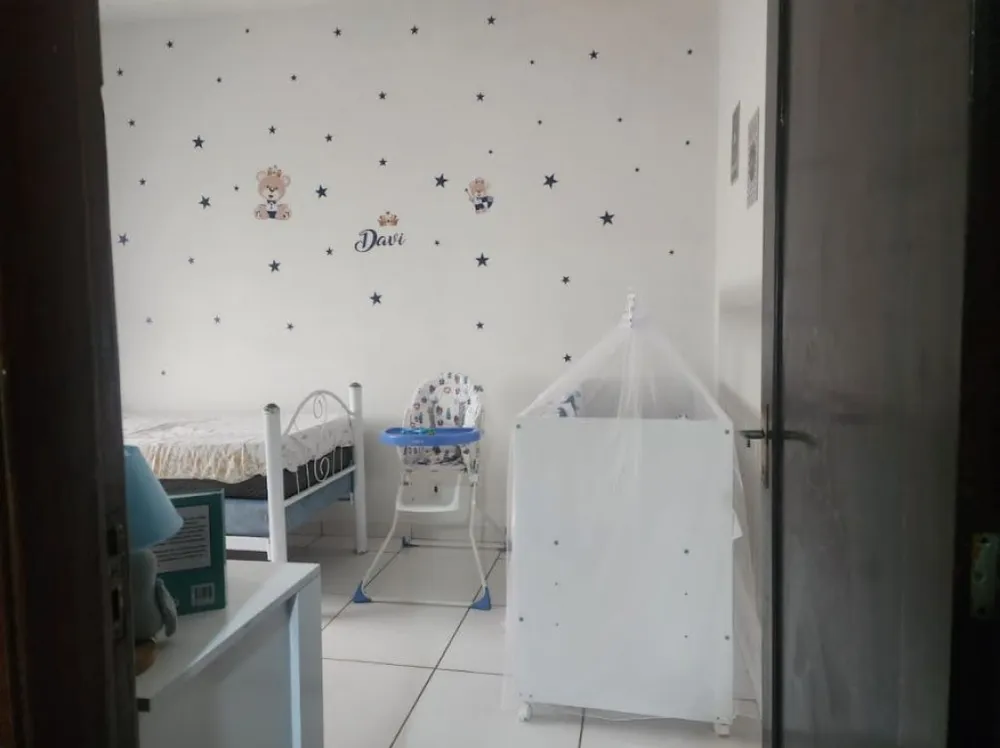 Casa, 3 quartos, 96 m² - Foto 2