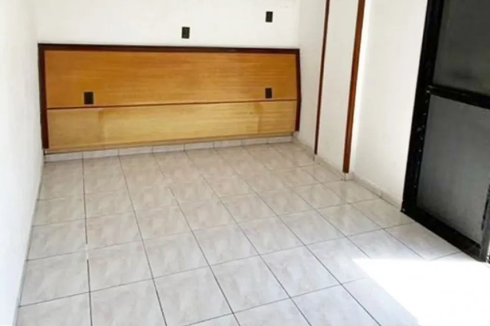 Apartamento, 3 quartos, 150 m² - Foto 2