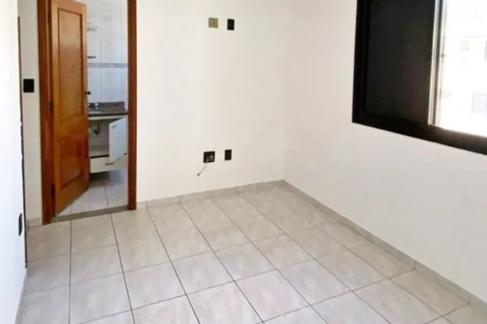 Apartamento, 3 quartos, 150 m² - Foto 3