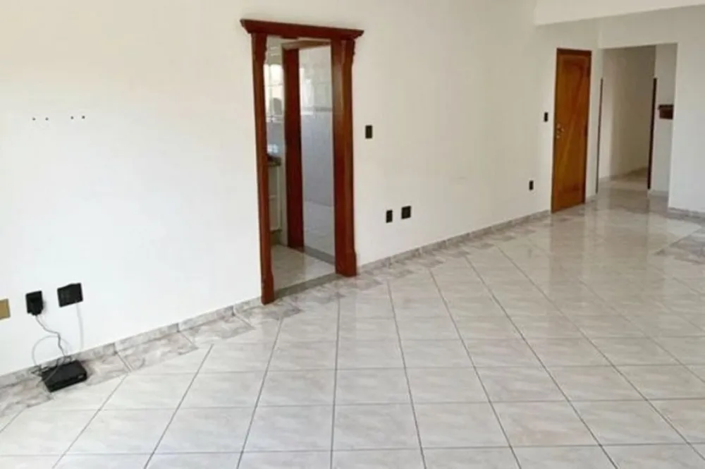 Apartamento, 3 quartos, 150 m² - Foto 1