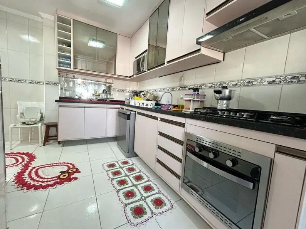 Apartamento, 2 quartos, 95 m² - Foto 1