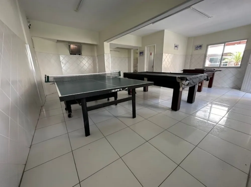 Apartamento, 2 quartos, 83 m² - Foto 3