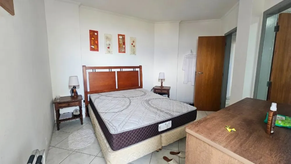 Apartamento, 3 quartos, 141 m² - Foto 2