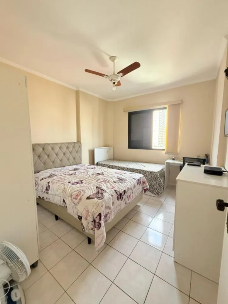 Apartamento, 1 quarto, 51 m² - Foto 3