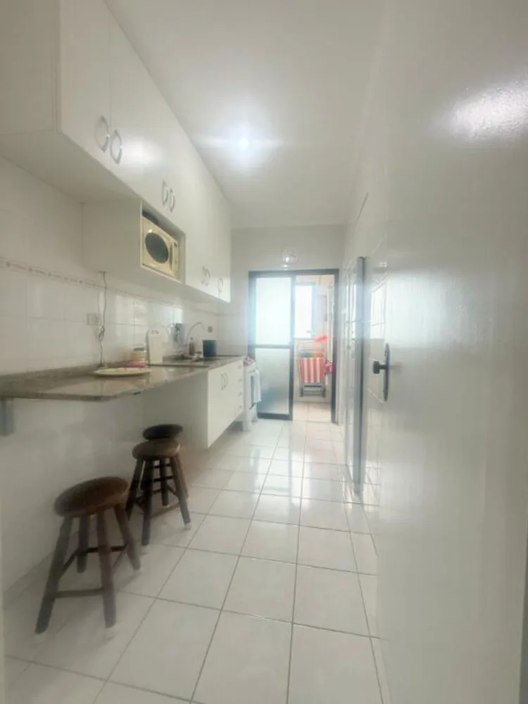 Apartamento, 1 quarto, 51 m² - Foto 2