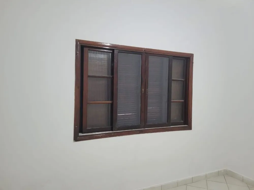 Casa, 4 quartos, 190 m² - Foto 3