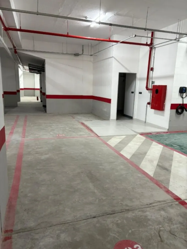 Apartamento, 4 quartos, 185 m² - Foto 3