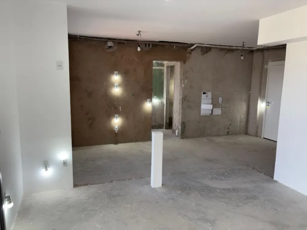 Apartamento, 4 quartos, 185 m² - Foto 4