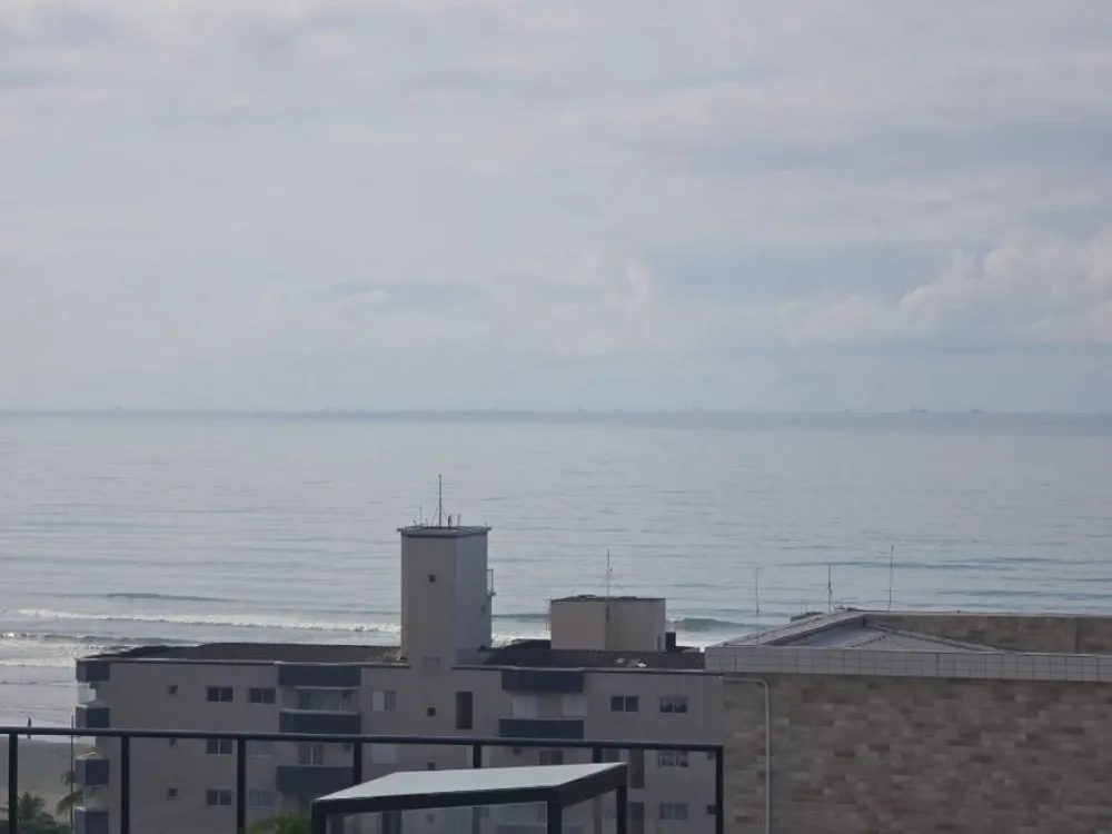 Apartamento, 2 quartos, 63 m² - Foto 4