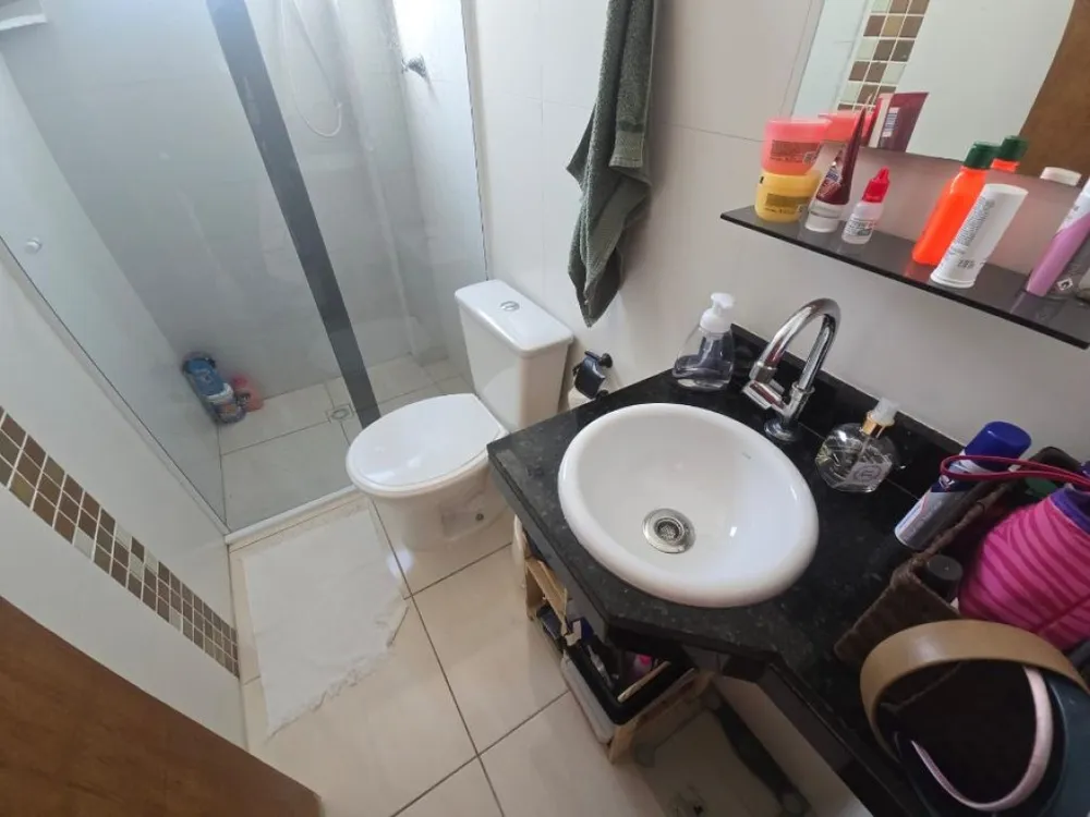 Apartamento, 2 quartos, 63 m² - Foto 2