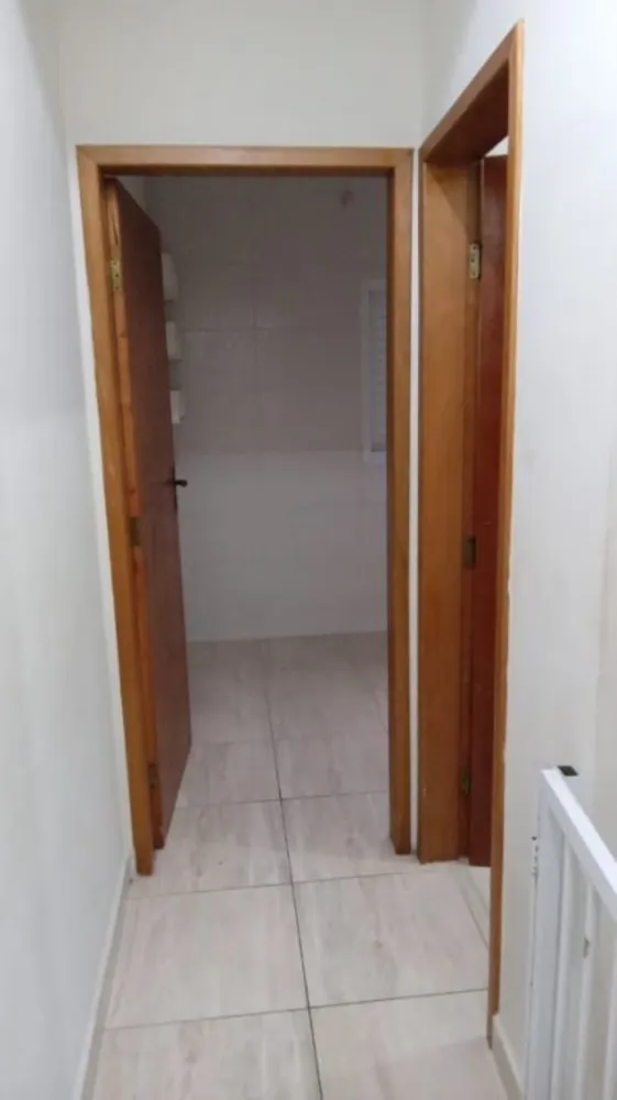 Casa, 2 quartos, 50 m² - Foto 3