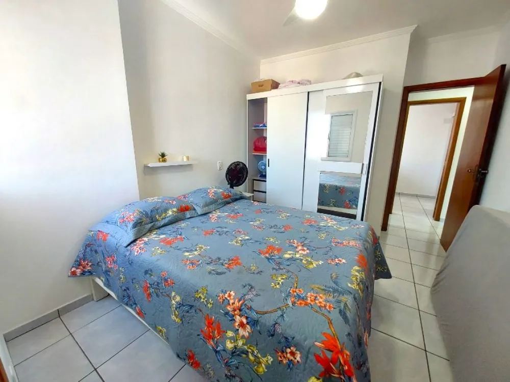 Apartamento, 3 quartos, 86 m² - Foto 4