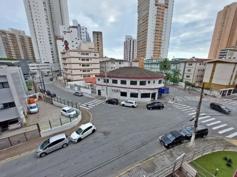 Apartamento, 1 quarto, 40 m² - Foto 1