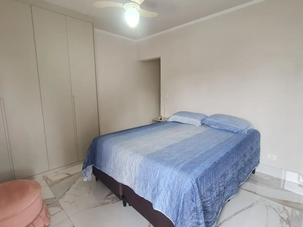 Apartamento, 3 quartos, 153 m² - Foto 1