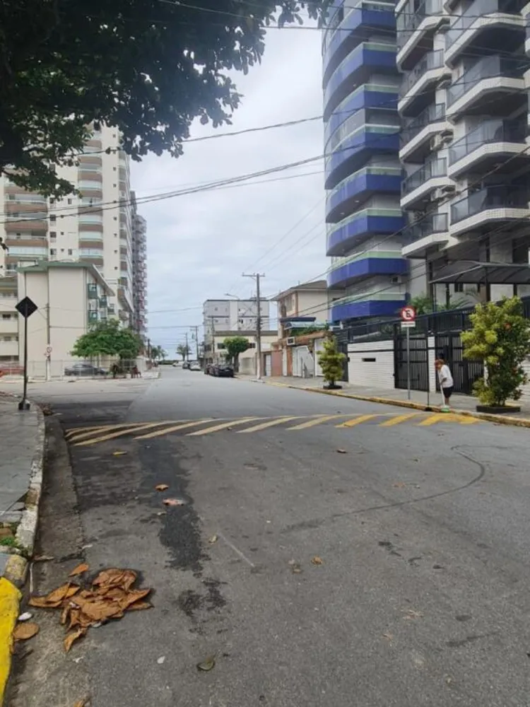 Apartamento, 3 quartos, 153 m² - Foto 4