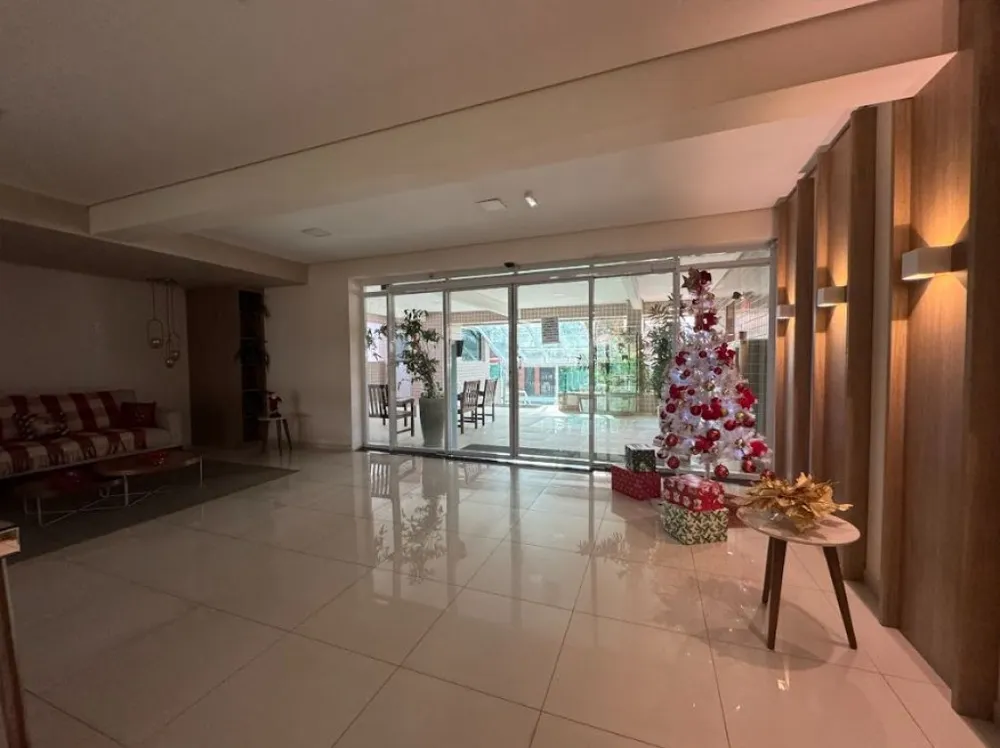 Apartamento, 2 quartos, 68 m² - Foto 4