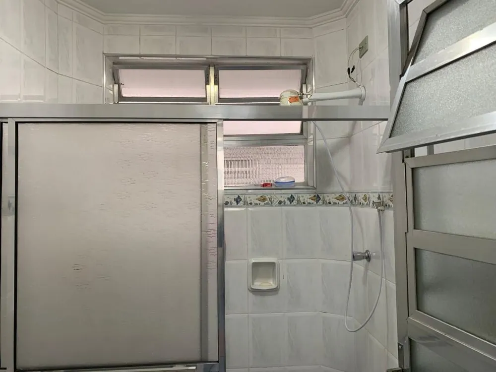 Apartamento, 1 quarto, 30 m² - Foto 2