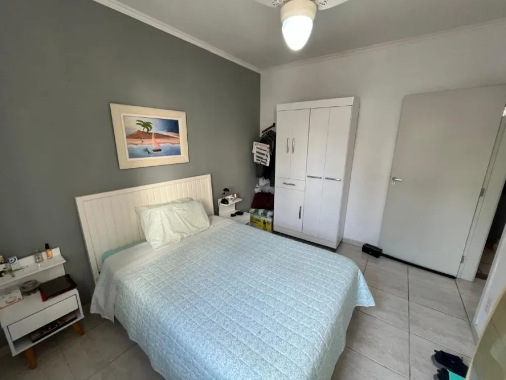 Apartamento, 2 quartos, 48 m² - Foto 4