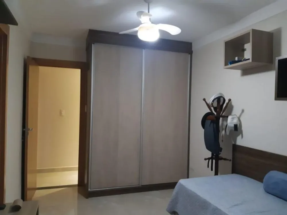Apartamento, 3 quartos, 120 m² - Foto 2