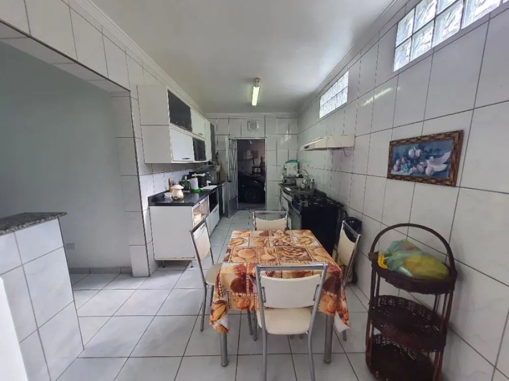 Casa, 2 quartos, 68 m² - Foto 3