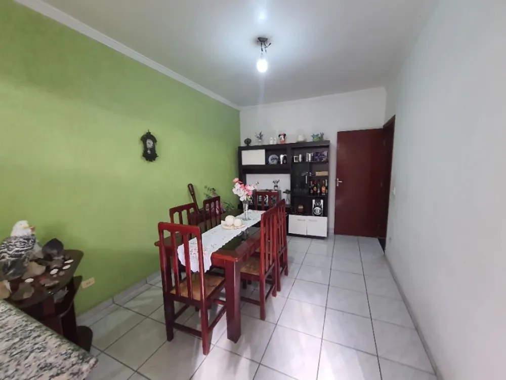 Casa, 2 quartos, 68 m² - Foto 2