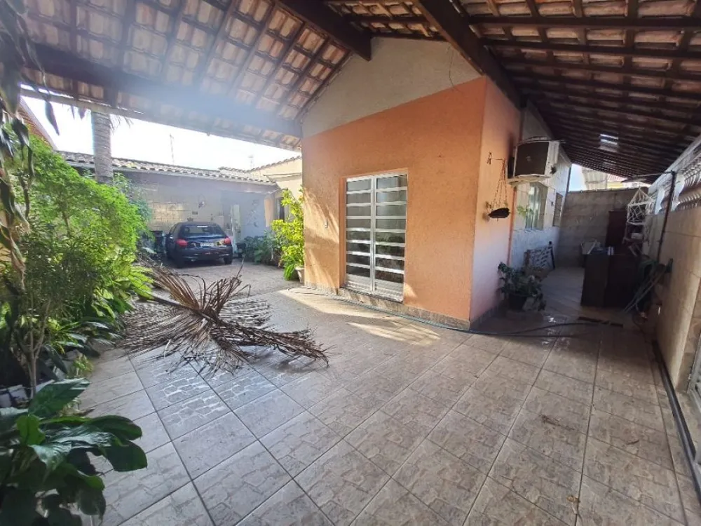 Casa, 2 quartos, 68 m² - Foto 4