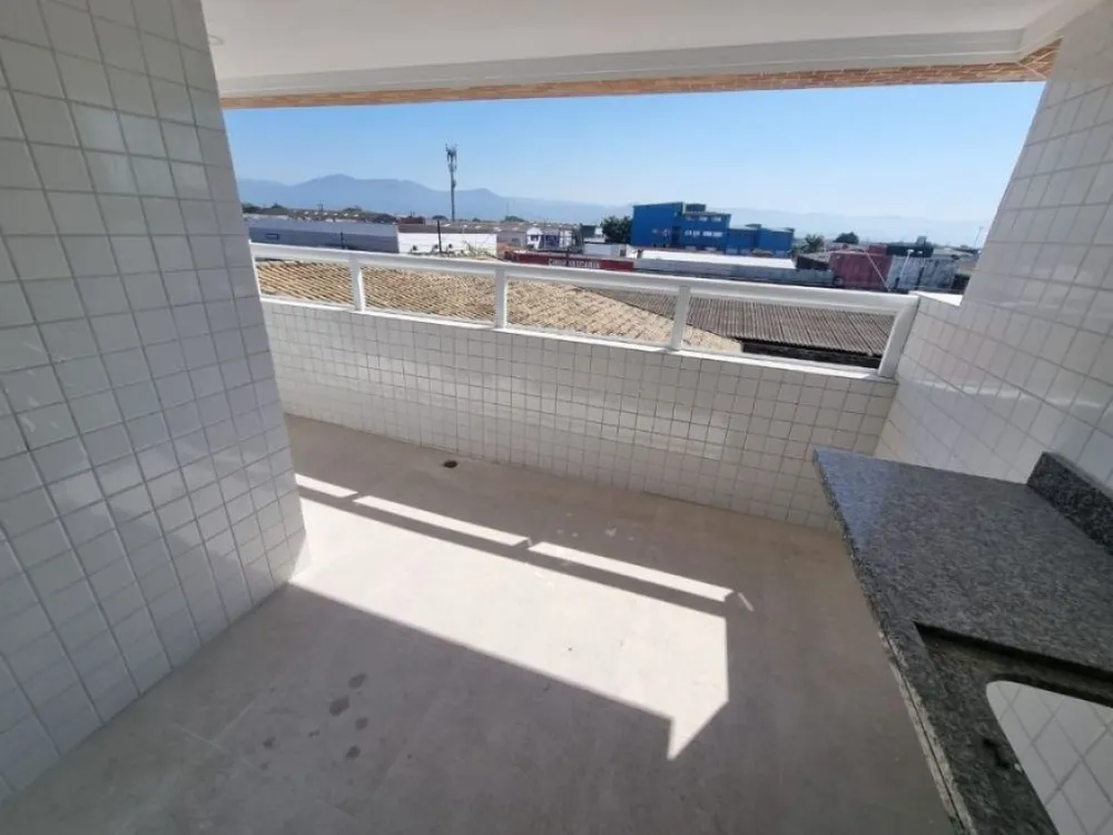 Apartamento, 2 quartos, 69 m² - Foto 2