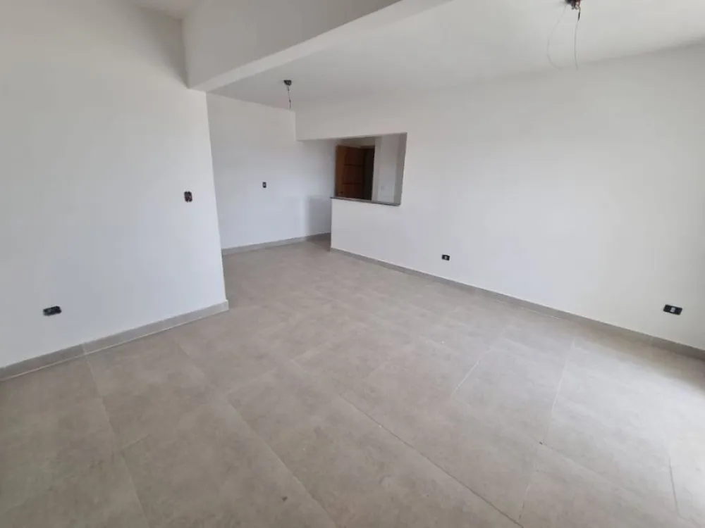 Apartamento, 2 quartos, 69 m² - Foto 3