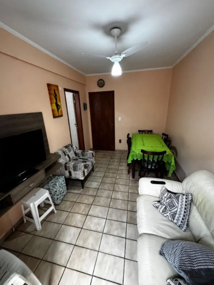 Apartamento, 1 quarto, 40 m² - Foto 3